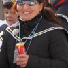 Rosenmontag (290)